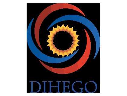 dihego